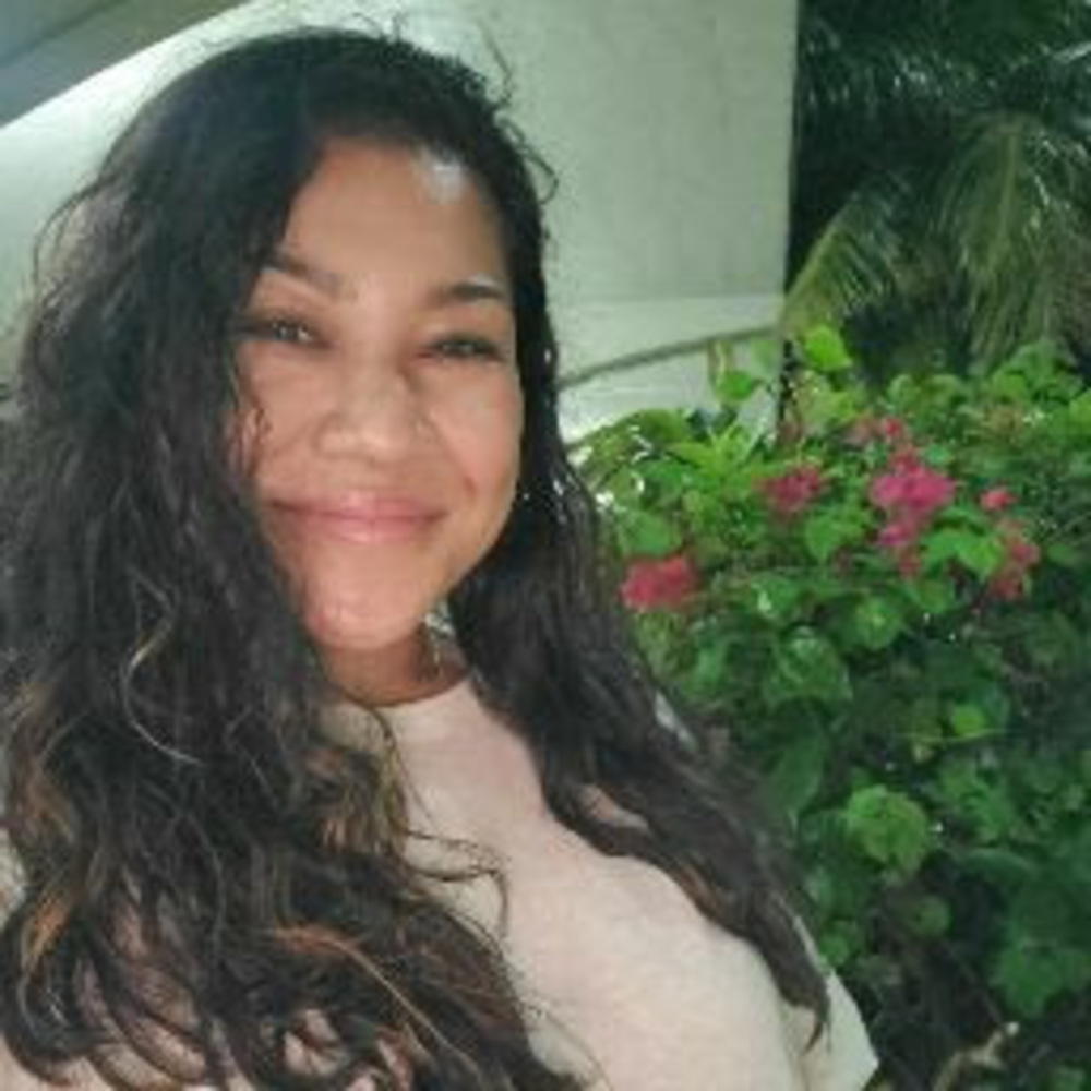 Meet your Posher, Chelsie